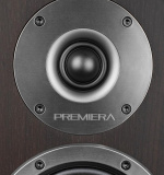 product_small_img4