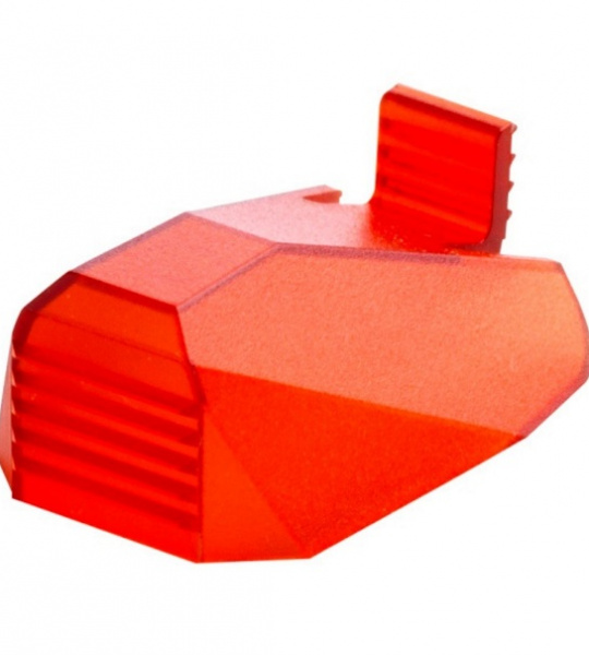 Ortofon Защитный колпачок для 2M Red