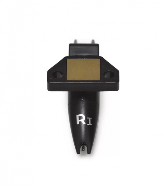Radiotehnika RT-R1 - Головка звукоснимателя