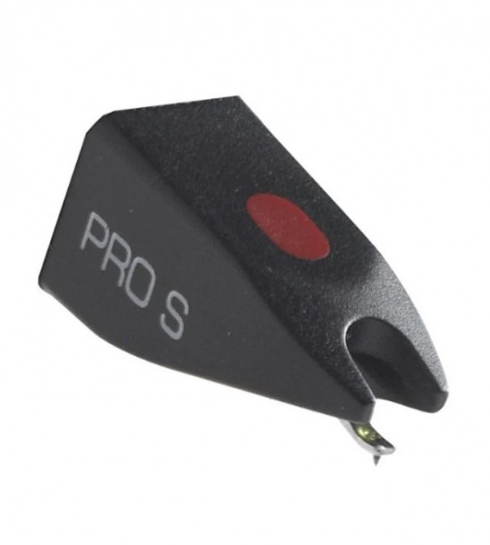 Ortofon Stylus PRO S - сменная игла