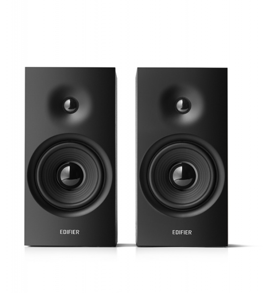 EDIFIER R1080BT black - Аудиосистема пара