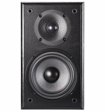 product_small_img4