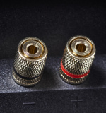 product_small_img4