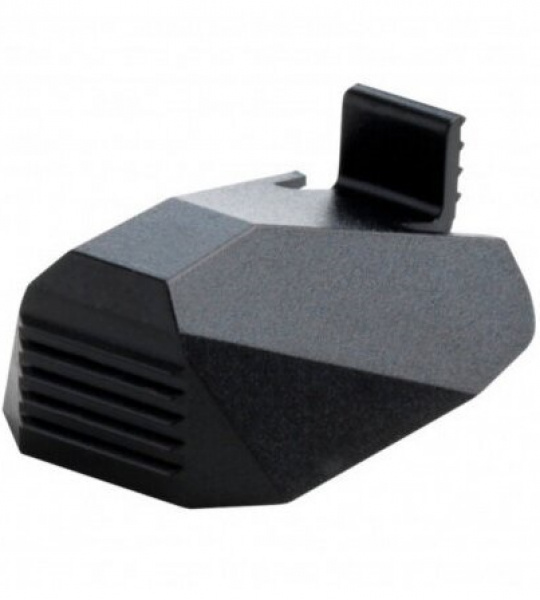 Ortofon Защитный колпачок для 2M Black