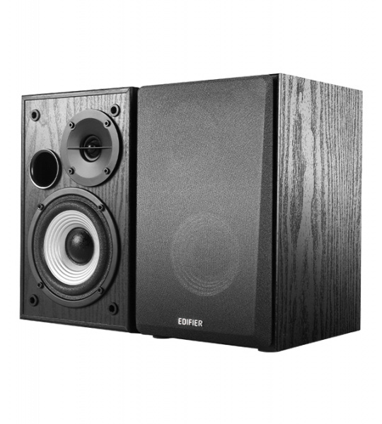 EDIFIER R980T black - Аудиосистема