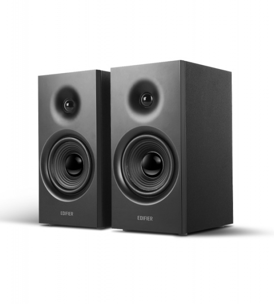 EDIFIER R1080BT black - Аудиосистема пара
