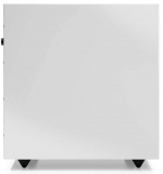 product_small_img4