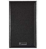 product_small_img4